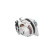 Alternator EAL-4512 Kavo parts, Thumbnail 2