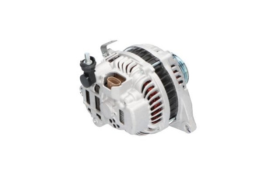 Alternator EAL-4512 Kavo parts, Image 2