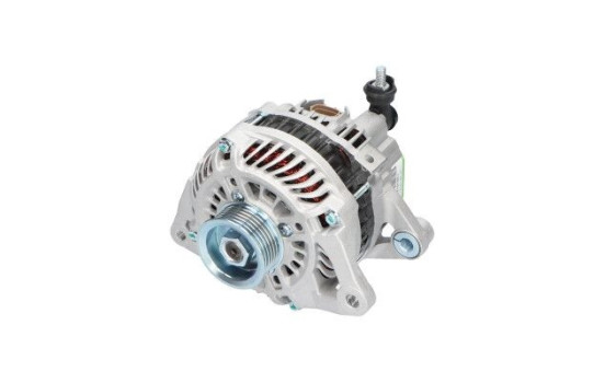 Alternator EAL-4512 Kavo parts, Image 4