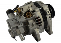Alternator EAL-5503 Kavo parts