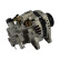 Alternator EAL-5503 Kavo parts