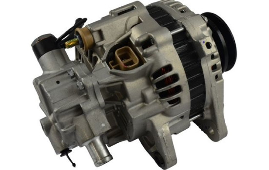 Alternator EAL-5503 Kavo parts