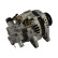 Alternator EAL-5503 Kavo parts, Thumbnail 2