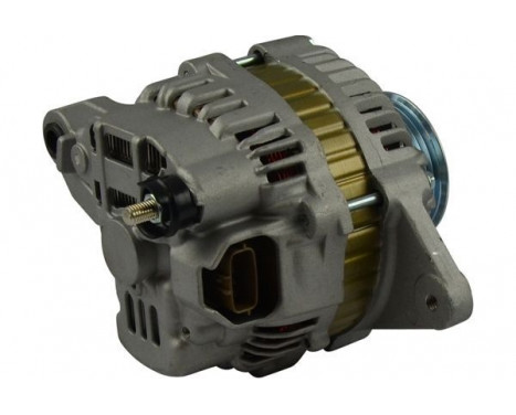 Alternator EAL-5504 Kavo parts, Image 2