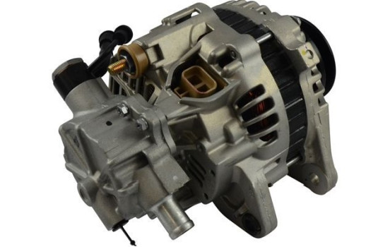 Alternator EAL-5505 Kavo parts, Image 2