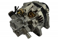 Alternator EAL-5506 Kavo parts