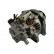 Alternator EAL-5506 Kavo parts