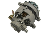 Alternator EAL-5512 Kavo parts