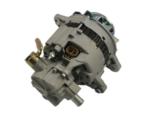 Alternator EAL-5512 Kavo parts