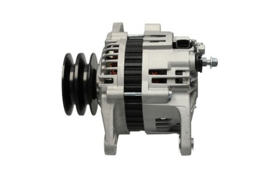Alternator EAL-6501 Kavo parts, Image 2