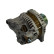 Alternator EAL-6503 Kavo parts