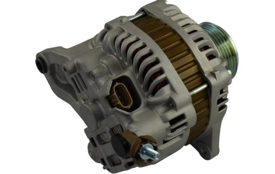 Alternator EAL-6503 Kavo parts, Image 2