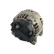 Alternator EAL-6507 Kavo parts