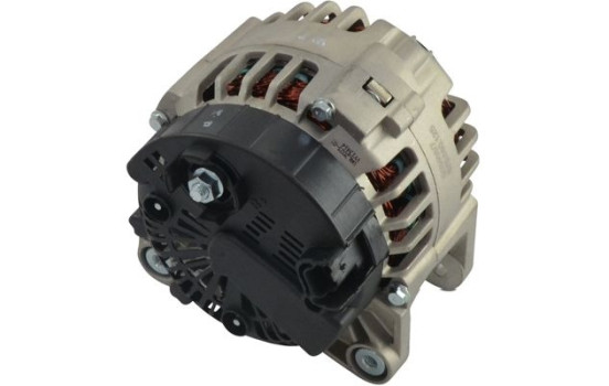 Alternator EAL-6507 Kavo parts