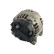 Alternator EAL-6507 Kavo parts, Thumbnail 2