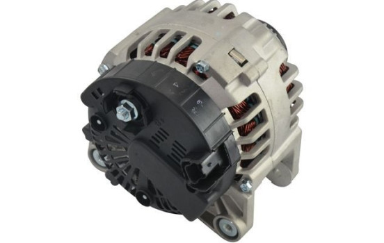 Alternator EAL-6508 Kavo parts, Image 2