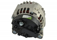 Alternator EAL-6510 Kavo parts