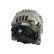 Alternator EAL-6510 Kavo parts