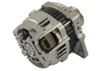 Alternator EAL-6512 Kavo parts