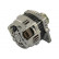 Alternator EAL-6512 Kavo parts