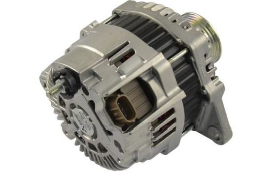 Alternator EAL-6512 Kavo parts, Image 2