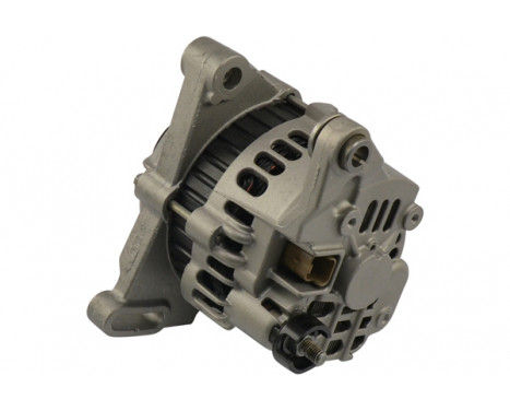 Alternator EAL-6513 Kavo parts