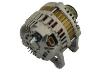 Alternator EAL-6516 Kavo parts