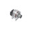 Alternator EAL-6521 Kavo parts, Thumbnail 4