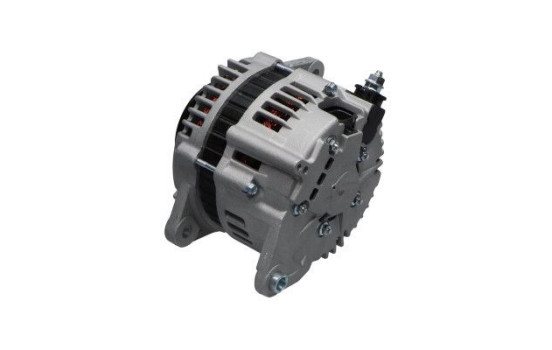Alternator EAL-6522 Kavo parts, Image 3