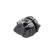 Alternator EAL-6522 Kavo parts, Thumbnail 4