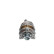 Alternator EAL-6528 Kavo parts