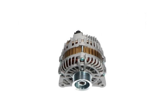 Alternator EAL-6528 Kavo parts