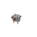Alternator EAL-6528 Kavo parts, Thumbnail 2
