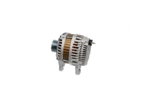 Alternator EAL-6528 Kavo parts, Image 2