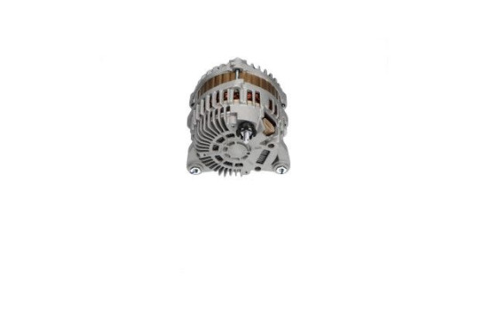 Alternator EAL-6528 Kavo parts, Image 3