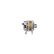 Alternator EAL-6528 Kavo parts, Thumbnail 4