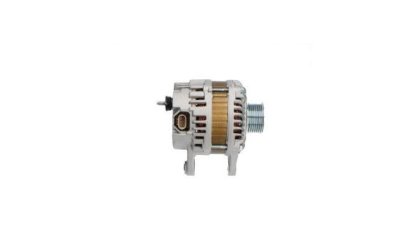 Alternator EAL-6528 Kavo parts, Image 4