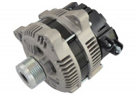 Alternator EAL-8503 Kavo parts