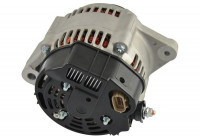 Alternator EAL-8505 Kavo parts