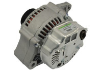 Alternator EAL-8508 Kavo parts