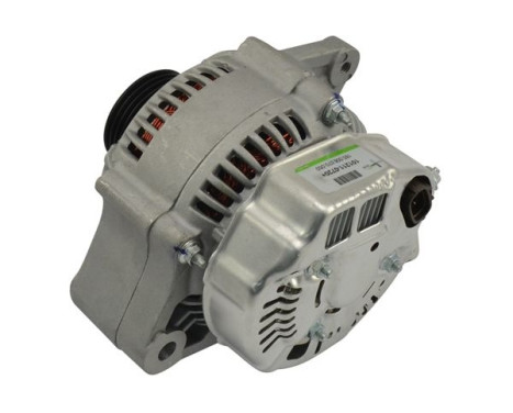 Alternator EAL-8508 Kavo parts