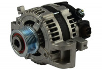 Alternator EAL-9001 Kavo parts