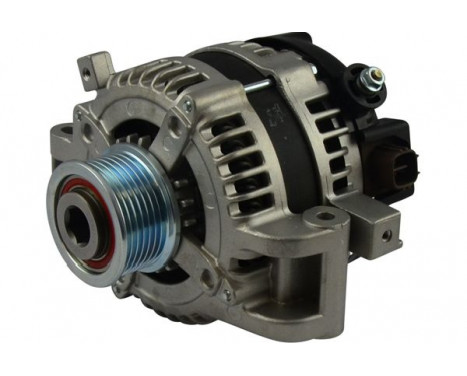 Alternator EAL-9001 Kavo parts