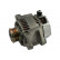 Alternator EAL-9002 Kavo parts