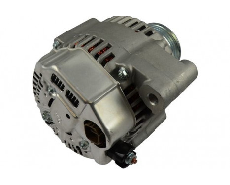 Alternator EAL-9003 Kavo parts