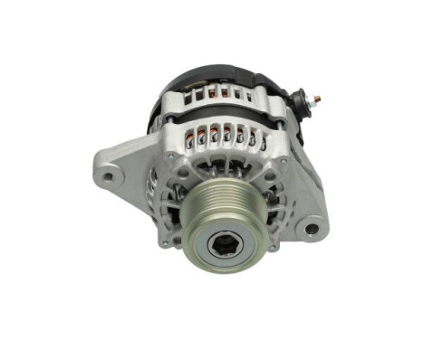 Alternator EAL-9003 Kavo parts, Image 2