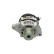 Alternator EAL-9003 Kavo parts, Thumbnail 2