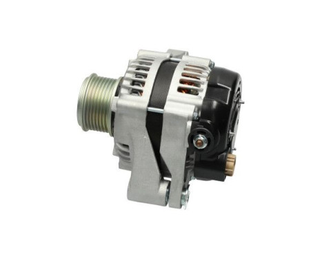 Alternator EAL-9003 Kavo parts, Image 3