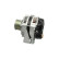 Alternator EAL-9003 Kavo parts, Thumbnail 3