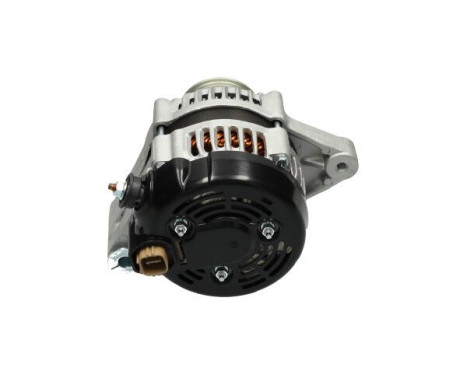 Alternator EAL-9003 Kavo parts, Image 4